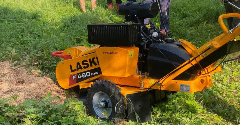 rendi kännufrees Fortalist