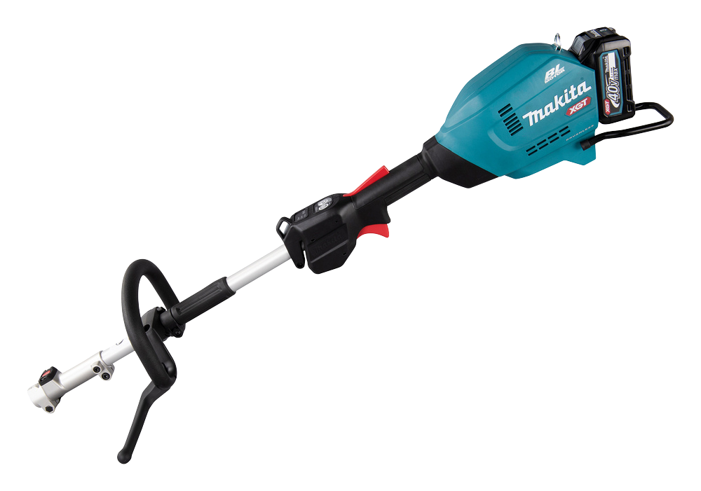 Makita akutrimmer
