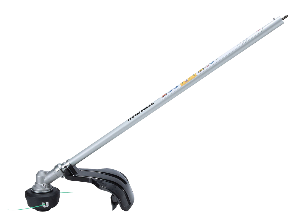 rohulõikur Makita
