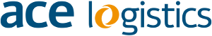 AceLogistics