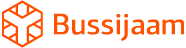 Bussijaam