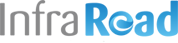 Infraroad