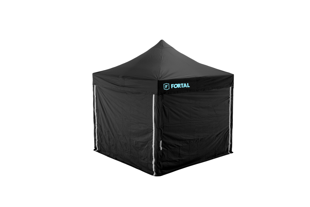 pop-up telk