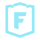 cropped-Fortal_fav.png