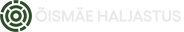 haljastus_logo_tekst_helehall