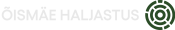 haljastus_logo_tekst_vektor_helehall_post