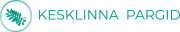 kesklinna_pargid_logo_green_no_background